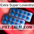 Extra Super Lovevitra viagra2
